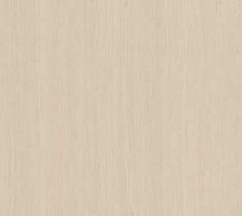 Shinnoki 4.0 Laminat, Bondi Oak