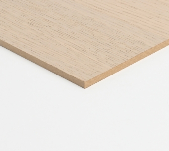 Shinnoki 4.0 Premium, Fineret MDF, Bondi Oak, FSC Mix 70%
