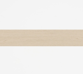 Shinnoki 4.0 Finerkant, Bondi Oak, FSC Mix 100%