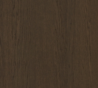Shinnoki 4.0 Laminat, Burley Oak
