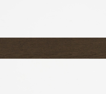 Shinnoki 4.0 Finerkant, Burley Oak