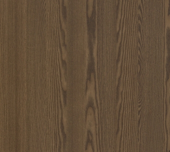 Shinnoki 4.0 Laminat, Cinnamon Triba