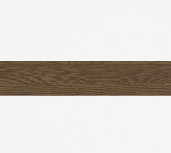 Shinnoki 4.0 Finerkant, Cinnamon Triba, FSC Mix 100%