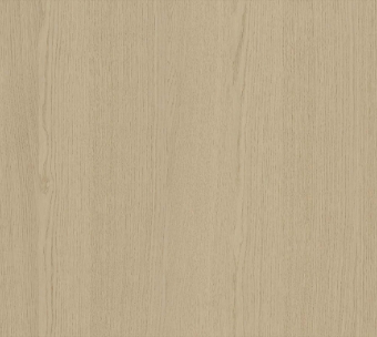 Shinnoki 4.0 Laminat, Desert Oak
