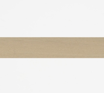 Shinnoki 4.0 Finerkant, Desert Oak, FSC Mix 100%