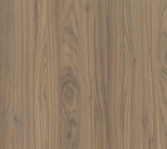 Shinnoki 4.0 Laminat, Frozen Walnut