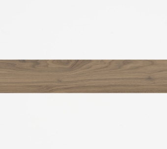 Shinnoki 4.0 Finerkant, Frozen Walnut