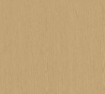 Shinnoki 4.0 Laminat, Ivory Infinite Oak