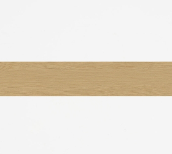 Shinnoki 4.0 Finerkant, Ivory Infinite Oak