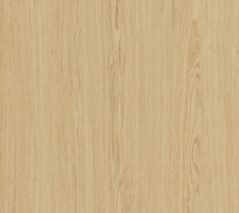Shinnoki 4.0 Laminat, Ivory Oak