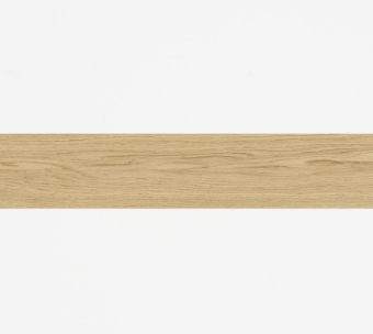 Shinnoki 4.0 Finerkant, Ivory Oak, FSC Mix 100%