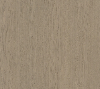 Shinnoki 4.0 Laminat, Manhattan Oak