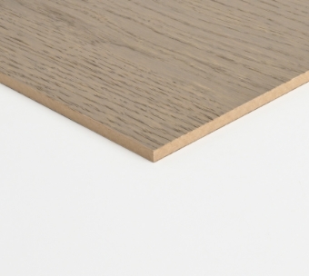 Shinnoki 4.0 Premium, Fineret MDF, Manhattan Oak, FSC Mix 70%