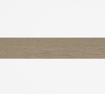 Shinnoki 4.0 Finerkant, Manhattan Oak, FSC Mix 100%