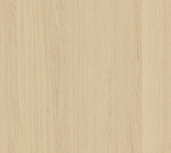 Shinnoki 4.0 Laminat, Milk Oak
