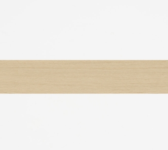 Shinnoki 4.0 Finerkant, Milk Oak, FSC Mix 100%