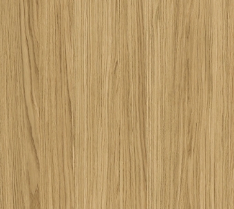 Shinnoki 4.0 Laminat, Natural Oak