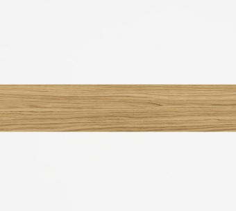 Shinnoki 4.0 Finerkant, Natural Oak, FSC Mix 100%