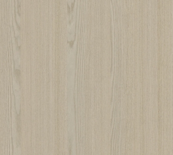 Shinnoki 4.0 Laminat, Pebble Triba