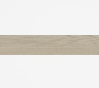 Shinnoki 4.0 Finerkant, Pebble Triba, FSC Mix 100%