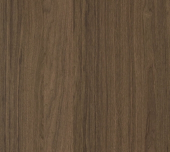 Shinnoki 4.0 Laminat, Pure Walnut