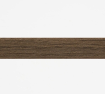 Shinnoki 4.0 Finerkant, Pure Walnut