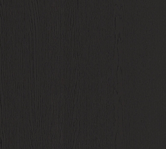 Shinnoki 4.0 Laminat, Raven Oak