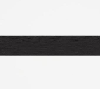 Shinnoki 4.0 Finerkant, Raven Oak, FSC Mix 100%