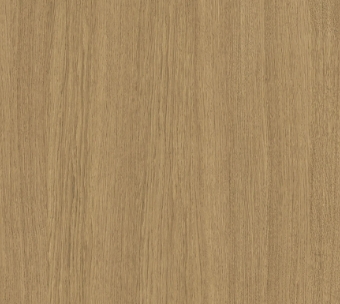 Shinnoki 4.0 Laminat, Sahara Oak