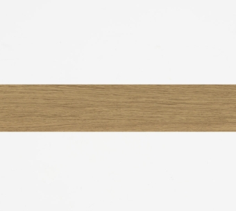 Shinnoki 4.0 Finerkant, Sahara Oak, FSC Mix 100%