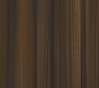 Shinnoki 4.0 Laminat, Shadow Eucalyptus