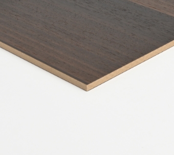 Shinnoki 4.0 Premium, Fineret MDF, Shadow Eucalyptus, FSC Mix 70%