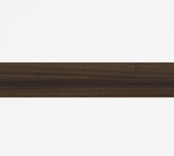 Shinnoki 4.0 Finerkant, Shadow Eucalyptus