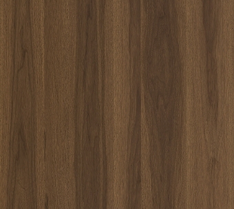 Shinnoki 4.0 Laminat, Smoked Walnut