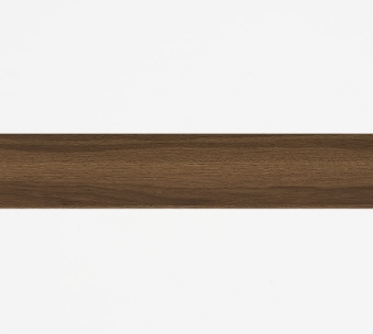 Shinnoki 4.0 Finerkant, Smoked Walnut