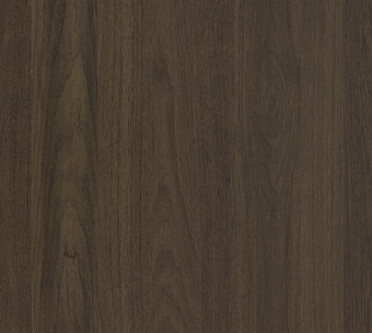 Shinnoki 4.0 Laminat, Stardust Walnut