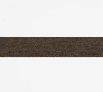 Shinnoki 4.0 Finerkant, Stardust Walnut