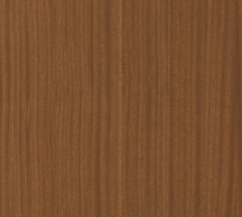 Shinnoki 4.0 Laminat, Terra Sapele