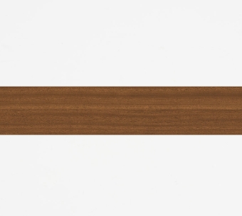 Shinnoki 4.0 Finerkant, Terra Sapele