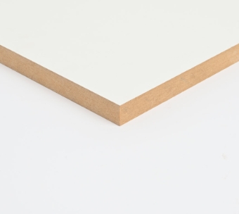 MDF Grundier, K0004SM, FSC Mix 70%