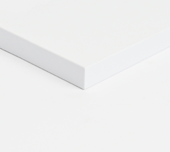 Primeboard Spån, Pfleiderer U11027XG, 100% PEFC