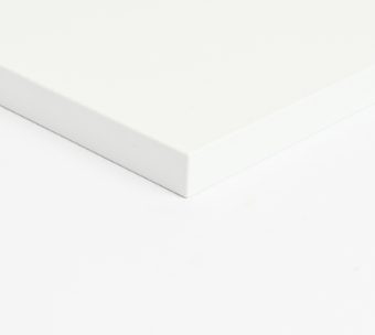 Primeboard Spån, Pfleiderer U11102XG, 100% PEFC