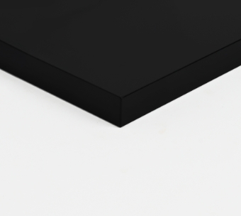 Primeboard Spån, Pfleiderer U12000XG, 100% PEFC