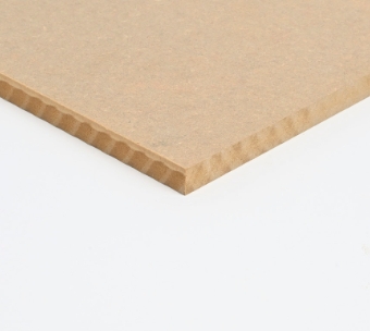MDF Exterior, Medite, FSC Mix 80%