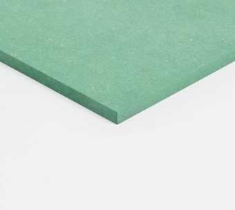 MDF Valchromat, Mint GM, FSC Mix Credit