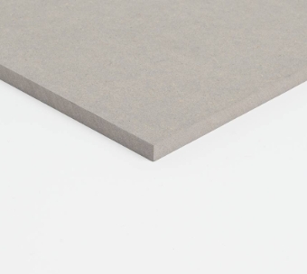 MDF Valchromat, Lysegrå LG, FSC Mix Credit