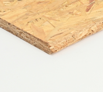 OSB3 m/ TG2, 70% PEFC