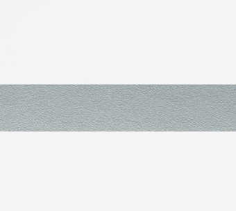 ABS kant, Alu Pearl HD290501 PE