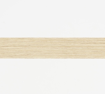 ABS kant, Lindberg Oak, R20012 PR (HD244223 PR)