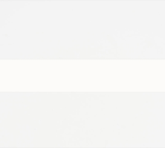 ABS kant, Primeboard U11102 XT (matt)